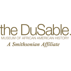 DuSable Museum of African American History