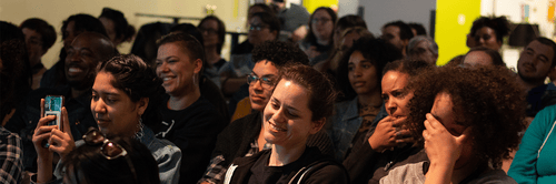 Shortlist 2019 Rewind!