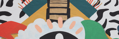 FOR THE CULTURE starter kit