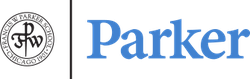 Francis W. Parker School