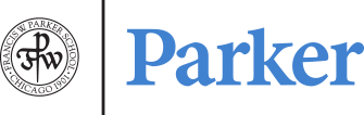 Francis W. Parker School