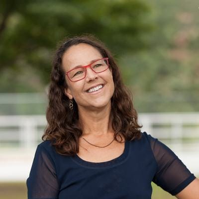Heidi Natura