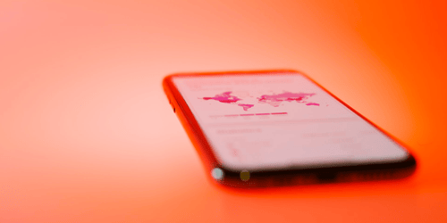 Video: “On the World’s Front Pages”  — Journalism in Times of Crisis