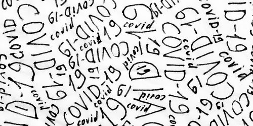 Round-Up: How are we using the humanities to make sense of the pandemic?