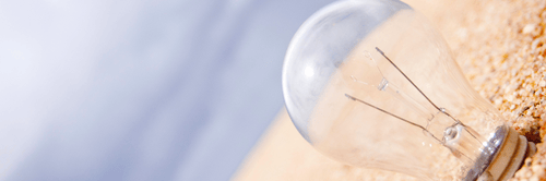 IF YOU DON'T KNOW, NOW YOU KNOW Starter Kit