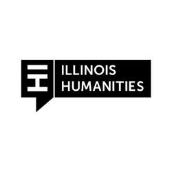 Illinois Humanities