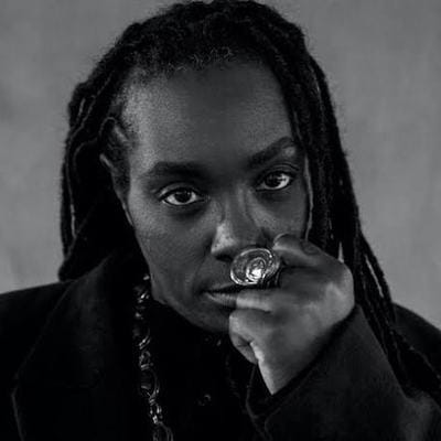 Jlin
