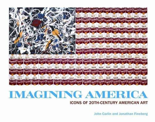 Imagining America: Icons of 20th Century American Art