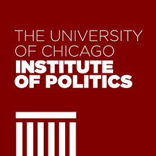 Institute of Politics at the University of Chicago