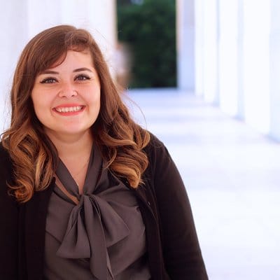 Dr. Ivón Padilla-Rodríguez