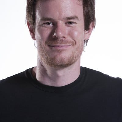 Joe Swanberg