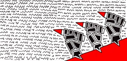 Jennifer Egan’s Guide to Literary Activism