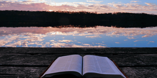 The Great Lakes: Literary Lakescapes