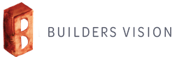Builder's Initiative