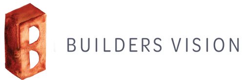 Builder's Initiative