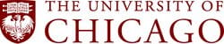 University of Chicago