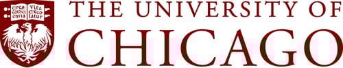 University of Chicago