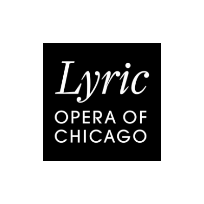 Lyric Opera of Chicago