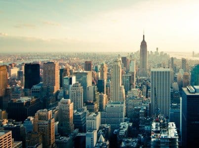 Imagining America: Icons of 20th Century America