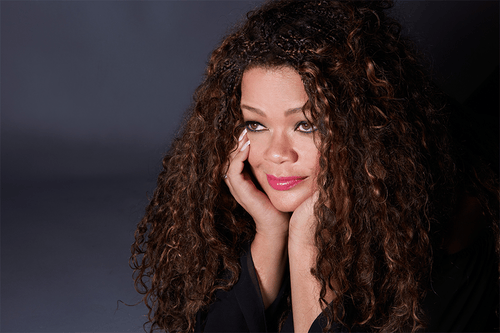 Presenter Q&A: Natalie Douglas’s Favorite Songs