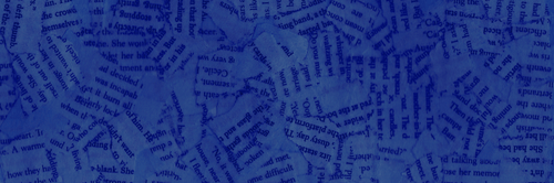 Critical Reads: Power in the Aftermath of War