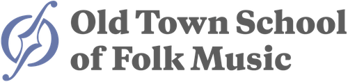 Old Town School of Folk Music