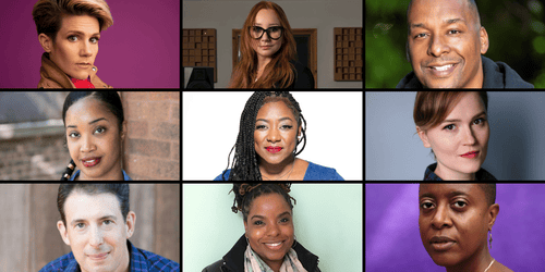 Video: Alicia Garza, Tori Amos, Cameron Esposito, and Deon Taylor on the Pandemic