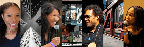 2021 Festival Recap: Stories From Home