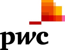 PricewaterhouseCoopers llc (PWC)
