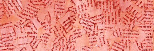 Critical Reads: What's the power of the market?