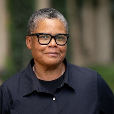 Keeanga-Yamahtta Taylor