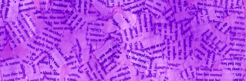 Critical Reads: Race and Racism