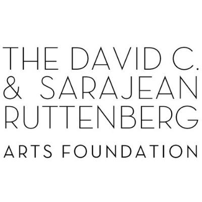 David C. and Sarajean Ruttenberg Arts Foundation