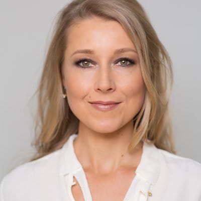 Sarah Smarsh
