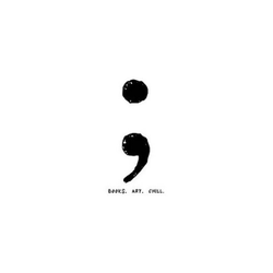Semicolon Bookstore