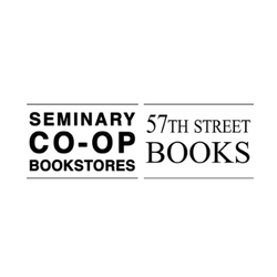 Seminary Co-op Bookstores