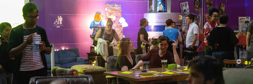 Shortlist 2018 Rewind!