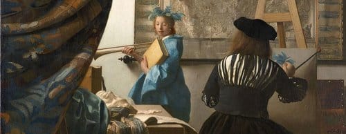 Start Here: Sound and Fury