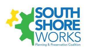 South Shore Works