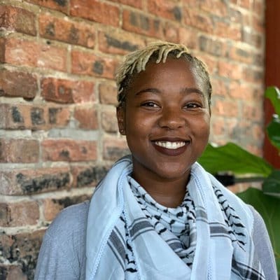 trina reynolds-tyler