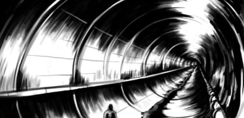 Ways of Representing a Place