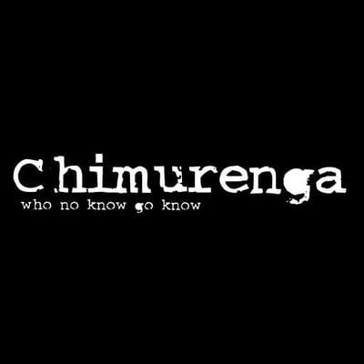 Chimurenga