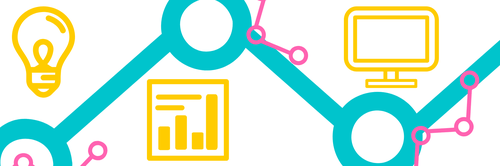 Dig deeper – Educator resources for Graphic!