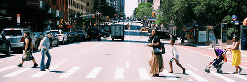 WALK IT, TALK IT Starter Kit