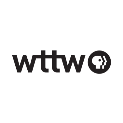 WTTW