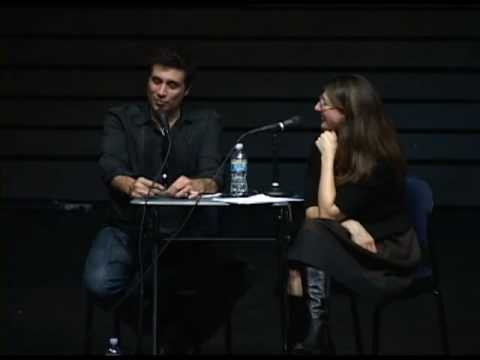 Paul Provenza: Crossing the Line