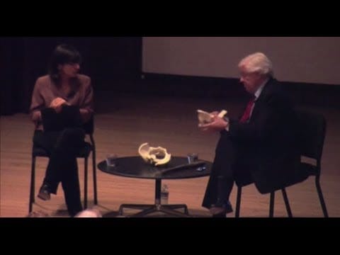 Sex and Reproduction in the Animal Kingdom