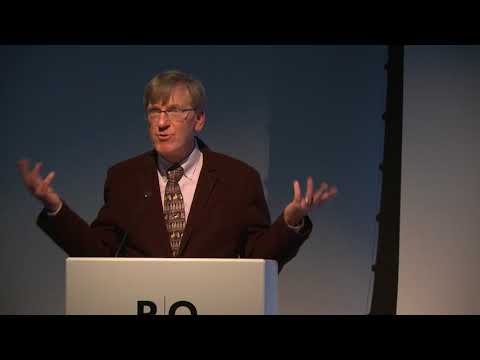 Ancient Faith and the Fall of Cahokia