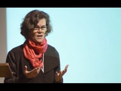 Noah's Kin: Media & the Great Mississippi Flood of 1927