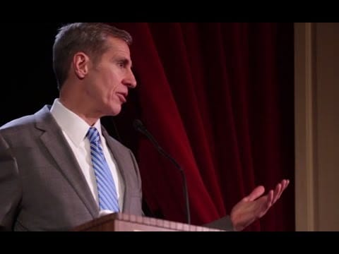 Crystal Bridges: A Museum for the 21st Century